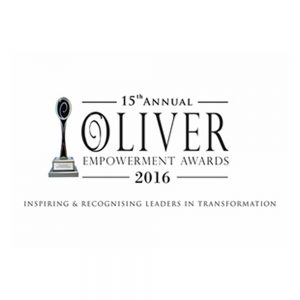 Oliver-15th-Empowerment-Awards