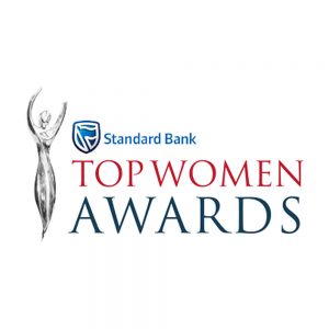 Standard-Bank-Top-Women